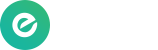 SKY ACADEMY