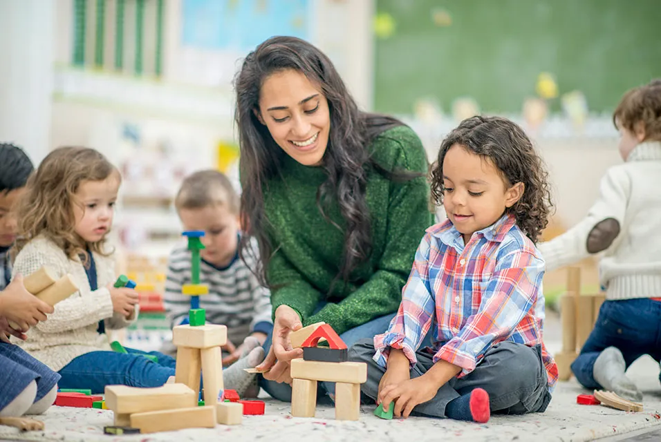 investing-in-the-future-of-child-care-initiative