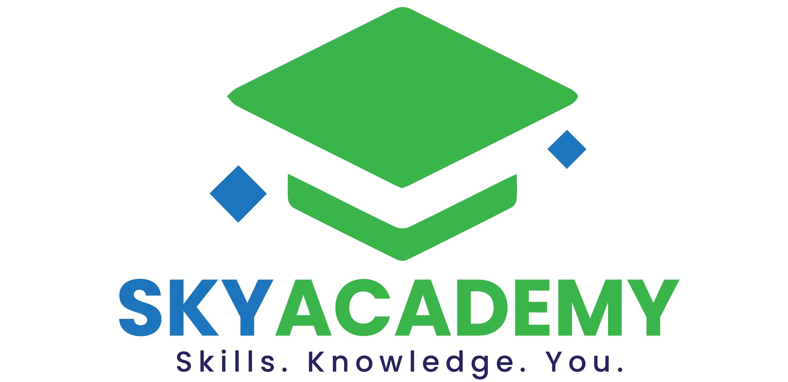 SKY ACADEMY